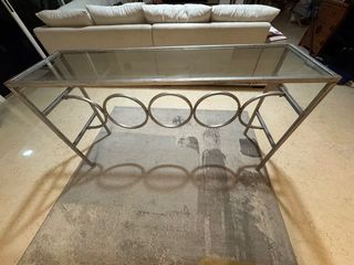(Category: ) located in . Submitted by arbtrade (Listing ID 1382251181, Image 1). Description: .