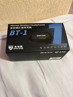 由 teresack2000 (刊登 ID 1382264638，圖片 1) 提交，位於 的 (類別：)，說明：。