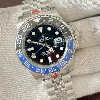 (Category: ) located in . Submitted by repzmnl (Listing ID 1382288713, Image 1). Description: .