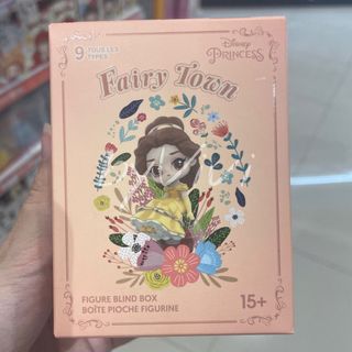 (Kategori: ) berada di . Dikirim oleh vivianangela (ID iklan 1382217204, Gambar 1). Deskripsi: .