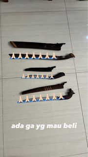 (Kategori: ) berada di . Dikirim oleh aadiba28483810 (ID iklan 1382263201, Gambar 1). Deskripsi: .