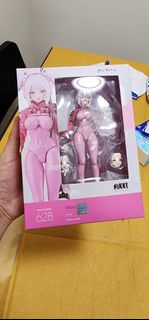（分類：）位於 。 由 mdlss 提交（商品編號 1382254954，圖片 1）。簡介： 。