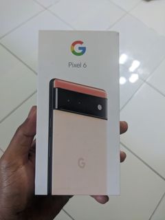 (Category: ) located in . Submitted by firdaus.ismail3003 (Listing ID 1382213291, Image 1). Description: .