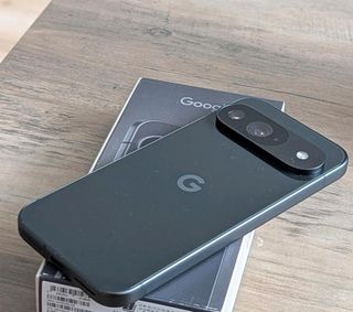 (Category: ) located in . Submitted by clearancesalegadgets (Listing ID 1382284902, Image 1). Description: .
