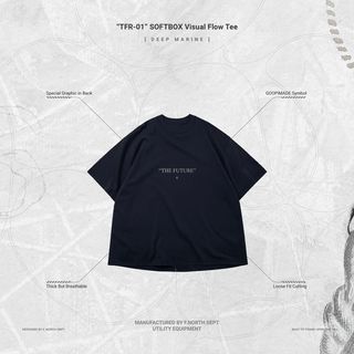（分類：）位於 。 由 _eeedc 提交（商品編號 1382123215，圖片 1）。簡介： 。