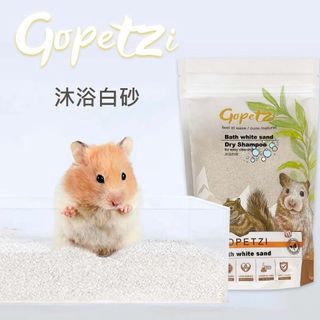 由 yzweee (刊登 ID 1382246916，圖片 1) 提交，位於 的 (類別：)，說明：。