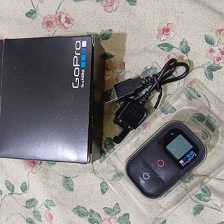 (Category: ) located in . Submitted by uwantihave (Listing ID 1382292275, Image 1). Description: .