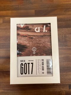 （分類：）位於 。 由 ah1tbm 提交（商品編號 1382197945，圖片 1）。簡介： 。