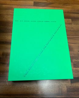 （分類：）位於 。 由 ah1tbm 提交（商品編號 1382203676，圖片 1）。簡介： 。