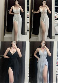 (Category: ) located in . Submitted by gel09 (Listing ID 1382242284, Image 1). Description: .