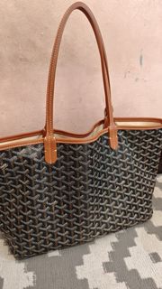 (Kategori: ) berada di . Dikirim oleh ref.preloved (ID iklan 1382121569, Gambar 1). Deskripsi: .