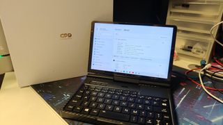 （分類：）位於 。 由 elle3005 提交（商品編號 1382199661，圖片 1）。簡介： 。