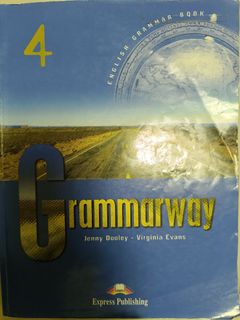 （分類：）位於 。 由 hitty 提交（商品編號 1382231390，圖片 1）。簡介： 。
