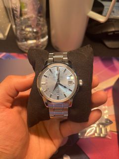 （分類：）位於 。 由 jimmysstore 提交（商品編號 1382254272，圖片 1）。簡介： 。