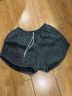 (Category: ) located in . Submitted by niixx (Listing ID 1382188324, Image 1). Description: .