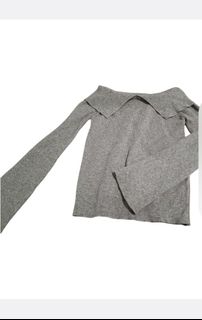 （分類：）位於 。 由 juststrolling 提交（商品編號 1382117851，圖片 1）。簡介： 。