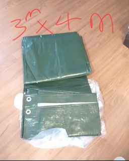 (Category: ) located in . Submitted by sellernbuyermenyou (Listing ID 1382249942, Image 1). Description: .