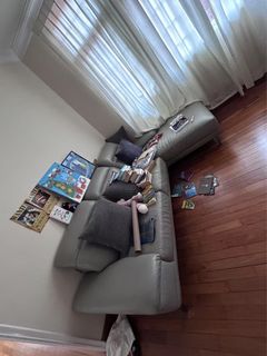 (Category: ) located in . Submitted by yhf006277 (Listing ID 1382137959, Image 1). Description: .