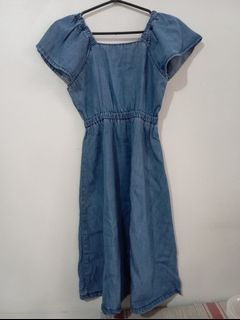 (Category: ) located in . Submitted by kdlshoppeph (Listing ID 1382125186, Image 1). Description: .