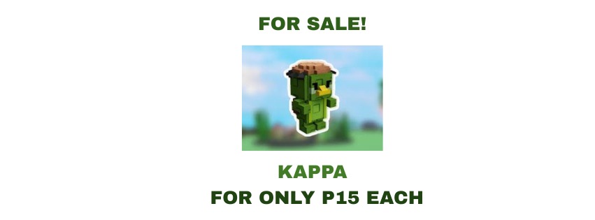 (Category: ) located in . Submitted by arilede (Listing ID 1382198724, Image 1). Description: .