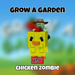 (Category: ) located in . Submitted by ikram_stores (Listing ID 1382245613, Image 1). Description: .