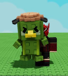 (Category: ) located in . Submitted by watashinoarrow (Listing ID 1382223190, Image 1). Description: .