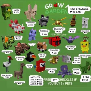 (Category: ) located in . Submitted by jettezainav (Listing ID 1382199786, Image 1). Description: .