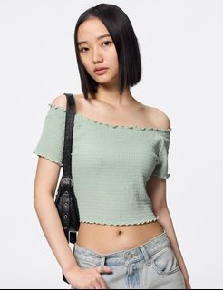 由 momo242528 (刊登 ID 1382257237，圖片 1) 提交，位於 的 (類別：)，說明：。