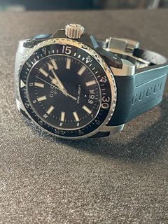 （分類：）位於 。 由 kernalkwan99198 提交（商品編號 1382141509，圖片 1）。簡介： 。