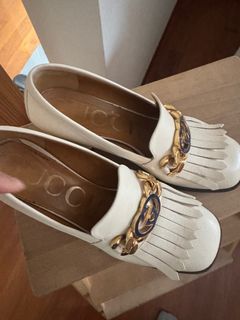 (Category: ) located in . Submitted by kaifiyyahkatt (Listing ID 1382114764, Image 1). Description: .