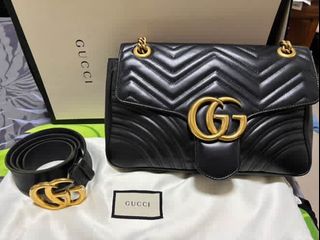 (Category: ) located in . Submitted by preloved.byfam (Listing ID 1382207848, Image 1). Description: .