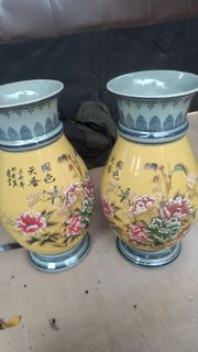 (Kategori: ) berada di . Dikirim oleh muhamadcahyono545 (ID iklan 1382223885, Gambar 1). Deskripsi: .