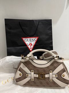 (Kategori: ) berada di . Dikirim oleh vinaadinda34796 (ID iklan 1382157378, Gambar 1). Deskripsi: .