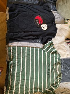 (Category: ) located in . Submitted by pk0023 (Listing ID 1382161638, Image 1). Description: .