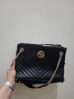 (Kategori: ) berada di . Dikirim oleh szooo0 (ID iklan 1382211990, Gambar 1). Deskripsi: .