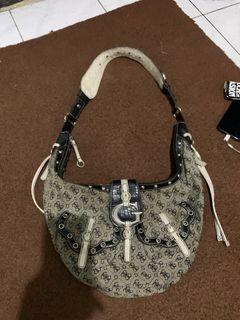 (Kategori: ) berada di . Dikirim oleh 7qq4dn5dvp36966 (ID iklan 1382227996, Gambar 1). Deskripsi: .