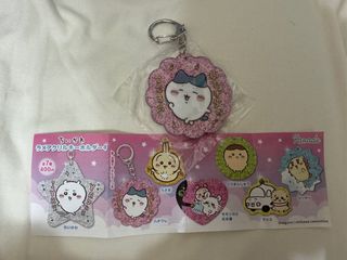 （分類：）位於 。 由 phoebehc 提交（商品編號 1382246364，圖片 1）。簡介： 。