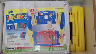 (Category: ) located in . Submitted by doraemonlim (Listing ID 1382159601, Image 1). Description: .