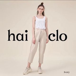 (Kategori: ) berada di . Dikirim oleh yln.in (ID iklan 1382272371, Gambar 1). Deskripsi: .