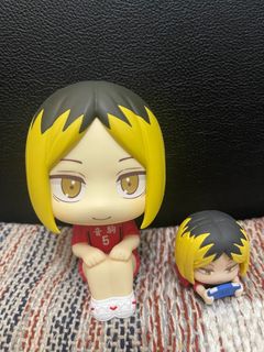 (Category: ) located in . Submitted by annibenta (Listing ID 1382272791, Image 1). Description: .