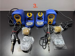 由 a09273285867457 (刊登 ID 1382209630，圖片 1) 提交，位於 的 (類別：)，說明：。