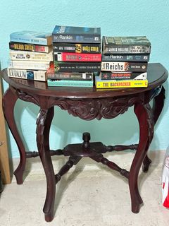 (Category: ) located in . Submitted by sugarplum08 (Listing ID 1382173636, Image 1). Description: .
