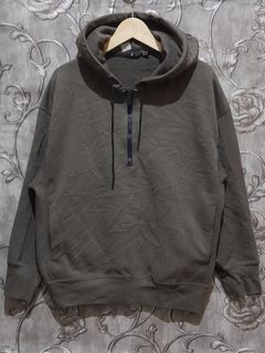 (Kategori: ) berada di . Dikirim oleh samuikxwear (ID iklan 1382262659, Gambar 1). Deskripsi: .