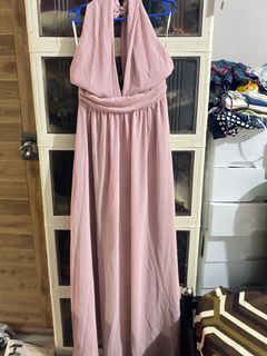 (Category: ) located in . Submitted by mrg10 (Listing ID 1382232120, Image 1). Description: .