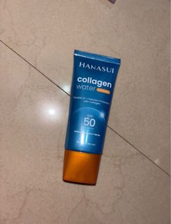 (Kategori: ) berada di . Dikirim oleh faalls (ID iklan 1382284174, Gambar 1). Deskripsi: .