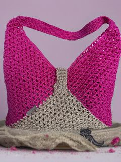 (Category: ) located in . Submitted by Mdmfiona (Listing ID 1382181321, Image 1). Description: .