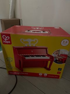 （分類：）位於 。 由 capputt 提交（商品編號 1382120212，圖片 1）。簡介： 。
