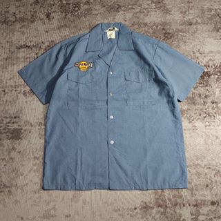 (Kategori: ) berada di . Dikirim oleh bercanduthrift (ID iklan 1382131023, Gambar 1). Deskripsi: .