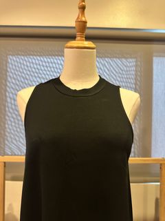 (Category: ) located in . Submitted by dressingroom (Listing ID 1382209077, Image 1). Description: .