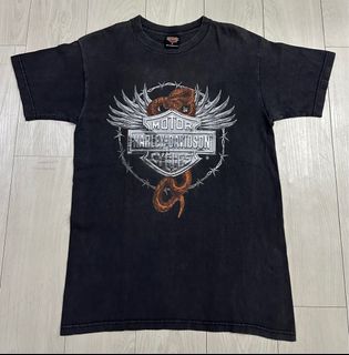 (Category: ) located in . Submitted by hrlshops (Listing ID 1382275945, Image 1). Description: .